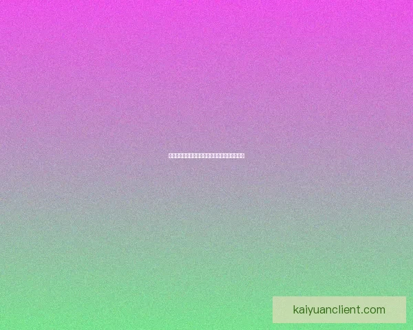 世界杯竞猜火热开启，注册即可领取丰厚专属奖励