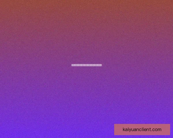 美加墨世界杯最新竞猜入口全面解析与玩法指南