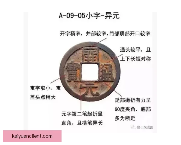 开元怎么样全面解析：深入了解开元的优势与发展前景