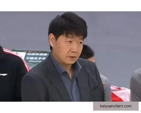 输给宁波发布会反思邱彪致歉斯蒂尔寄语球队力争反弹