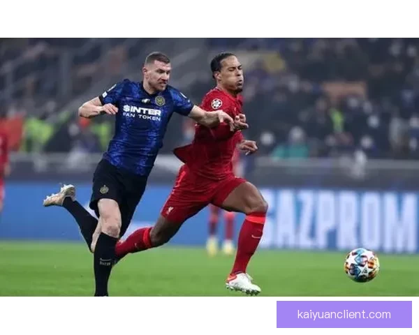 精准分析足球篮球赛事走势体育竞猜专家预测指南