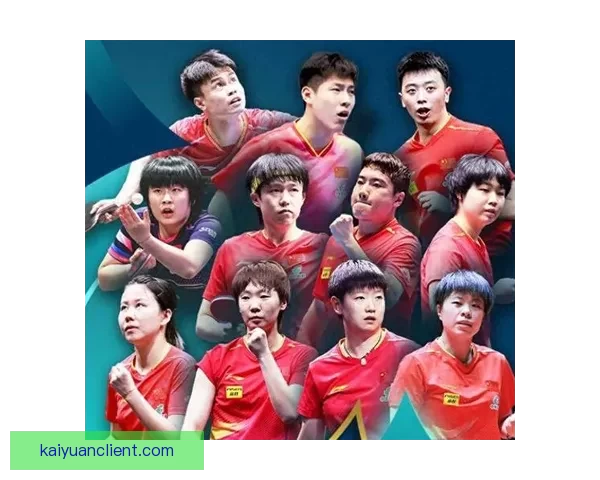 2026世界杯焦点对决全解析球星表现与赛场精彩瞬间盘点