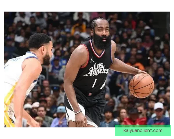 乔治生涯第30次单场至少4断4三分仅次哈登库里排名历史第三