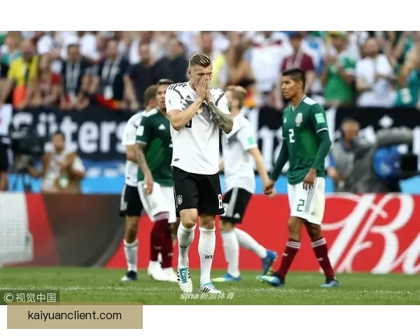 2026世界杯焦点战队全解析实力对比与夺冠热门预测