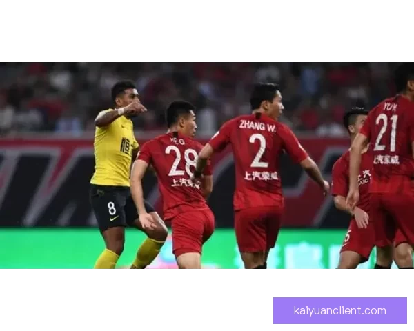 乔治坦言禁赛25场反成福祉 休战期彻底恢复身体状态