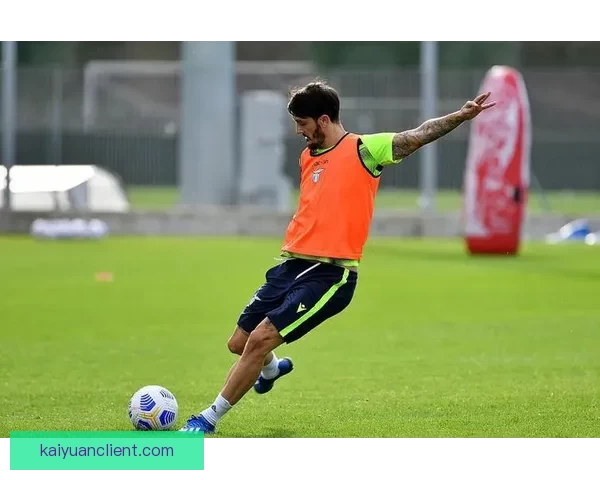 拉齐奥对阵帕尔马前最后训练 福尔梅洛三人昨日缺席引关注