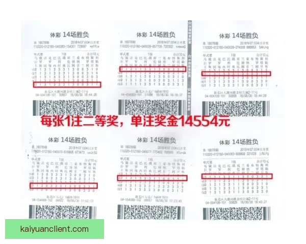 世界杯竞猜赔率平台深度解析与投注策略数据趋势权威实战指南
