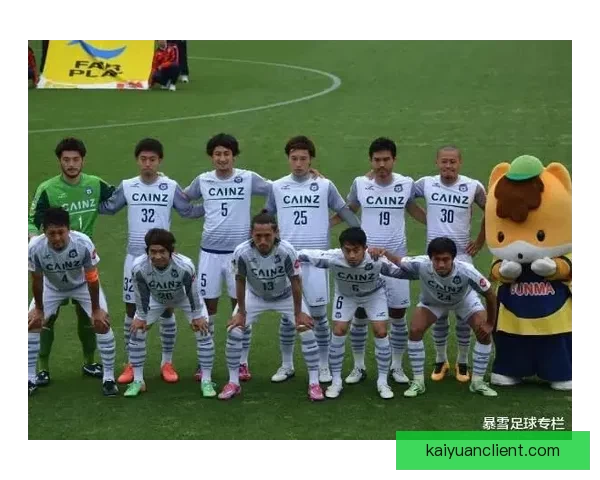 精准投注指南：提升体育竞猜胜率的策略与技巧全解析