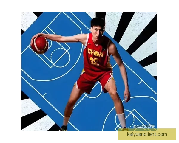 郇斯楠携阿里扎儿子双双入选篮球峰会国际队四月开赛