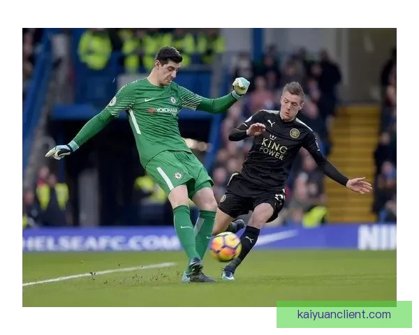 精准足球赛事预测与投注技巧全面分析指南