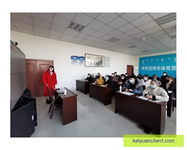 体育竞猜入口全攻略新手到高手必看的赛事分析与投注技巧指南