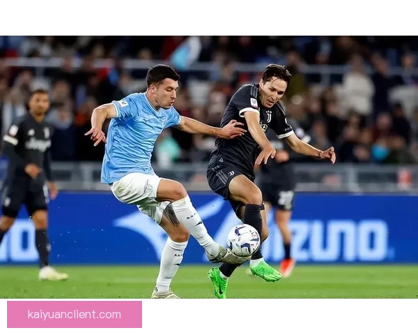 拉齐奥转会米利克只求一个条件俱乐部理念为首要考量