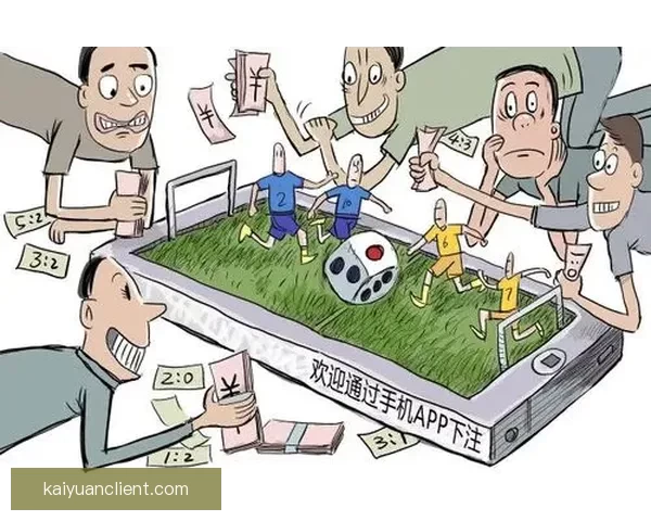 2026世界杯热门赛程分析与最佳买球策略全指南