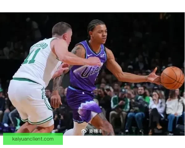 乔治复出令人兴奋年轻球员成长助力球队新篇章