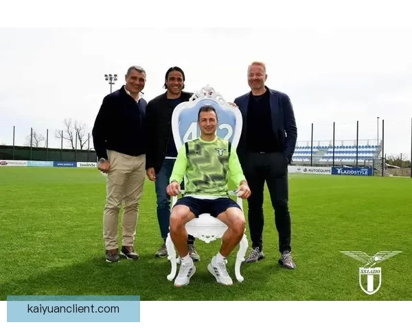 拉齐奥对阵帕尔马前最后训练 福尔梅洛三人昨日缺席引关注