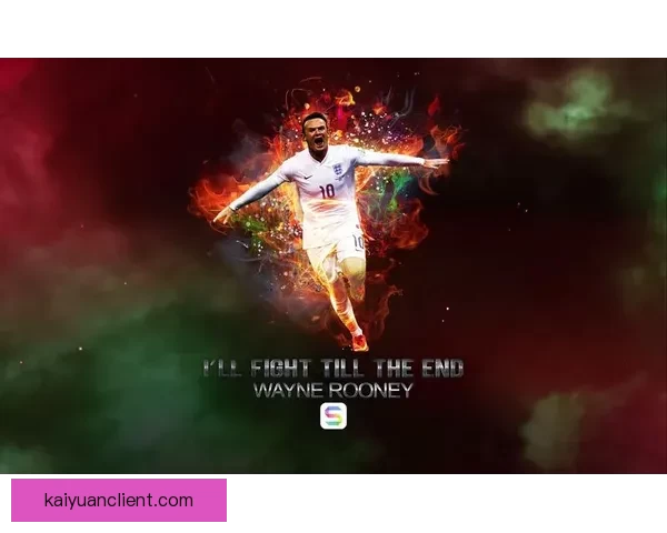 美加墨世界杯竞猜平台入口全解析 开启你的世界杯精彩之旅