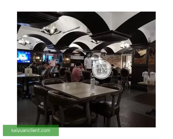 小武什确认加盟热刺展望下赛季并畅谈与哥哥同在汉堡踢球的梦想