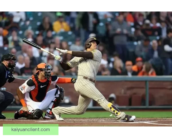 聚焦2026世界杯最受瞩目巅峰对决与豪门碰撞赛程前瞻解析