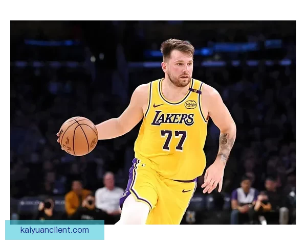 东契奇盼联盟撤销第16次技术犯规湖人拟上诉比塔泽回应骂人风波