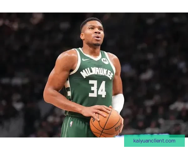 字母哥是否出战引发争议老里回应自己处在中立位置与此无关