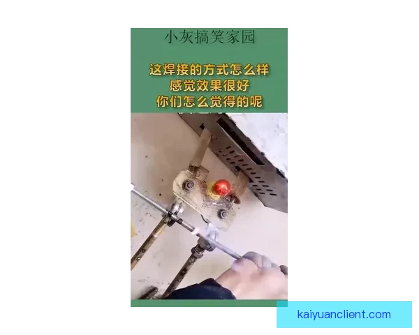 安东内利谈离合器操作技巧：感觉很棒但仍需不断练习与改进