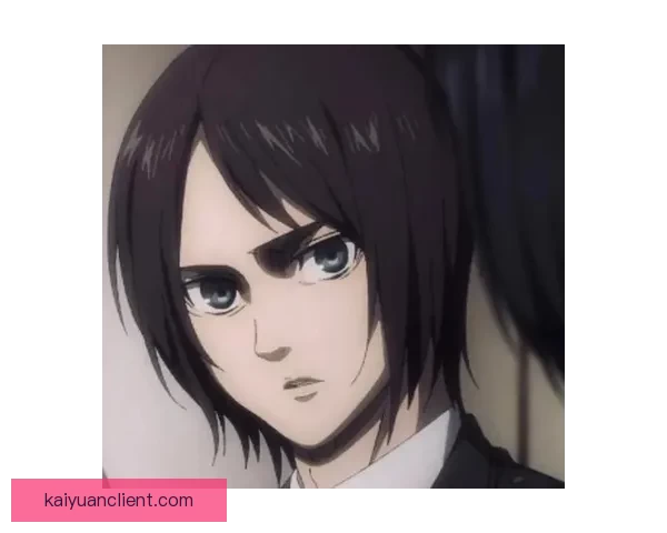 艾伦坦言膝伤未愈 起跳落地仍感疼痛状态未恢复百分百