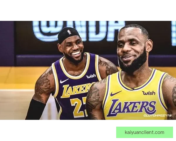 基本板上钉钉高层确认NCAA男女锦标赛扩军至76队几成定局方案曝光