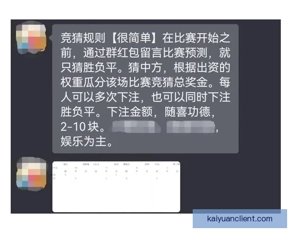 世界杯竞猜平台推荐及选择指南助你赢取丰厚奖金 世界杯竞猜平台推荐及选择指南助你赢取丰厚奖金