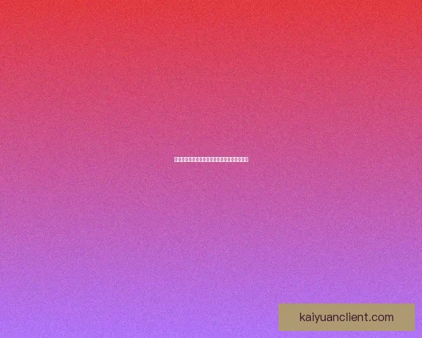 布克重回状态助球队冲刺赛季关键阶段赛场复盘